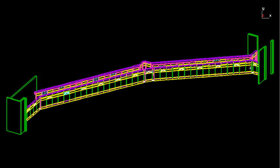 3D-Klinik Esslingen